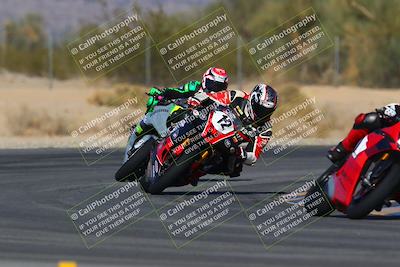 media/Jan-14-2024-SoCal Trackdays (Sun) [[2e55ec21a6]]/Turn 6 (125pm)/